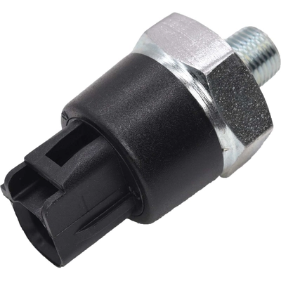 Commutateur de pression d'huile de WALKER PRODUCTS - 256-1160 pa1