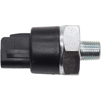 Commutateur de pression d'huile de WALKER PRODUCTS - 256-1160 pa2