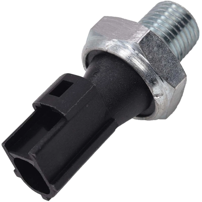 WALKER PRODUCTS - 256-1211 - Engine Oil Pressure Switch pa1