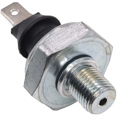 WALKER PRODUCTS - 256-1226 - Engine Oil Pressure Switch pa3