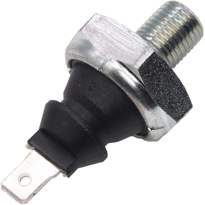 WALKER PRODUCTS - 256-1226 - Engine Oil Pressure Switch pa4