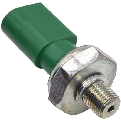 WALKER PRODUCTS - 256-1286 - Engine Oil Pressure Switch pa1