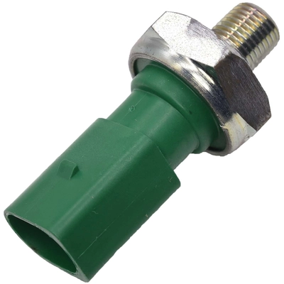 WALKER PRODUCTS - 256-1286 - Engine Oil Pressure Switch pa4