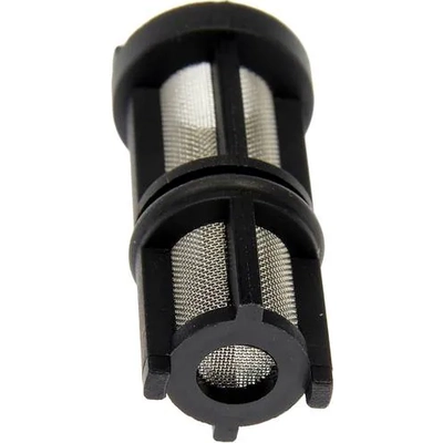 DORMAN - 917-143CD - Oil Pressure Switch Filter pa2
