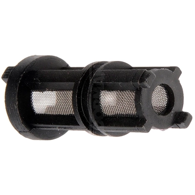 DORMAN/HELP - 917-143CD - Engine Oil Pressure Sensor Filter pa2