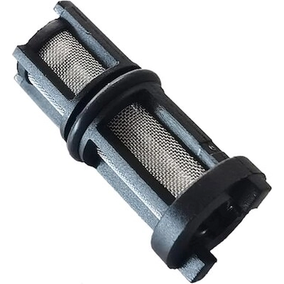 SKP - SK917143 - Engine Oil Filter pa4