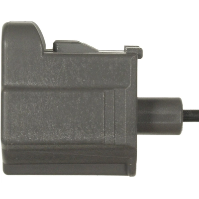 BLUE STREAK (HYGRADE MOTOR) - S2040 - Oil Pressure Switch Connector pa2