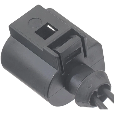 BLUE STREAK (HYGRADE MOTOR) - S2906 - Sensor Connector pa1