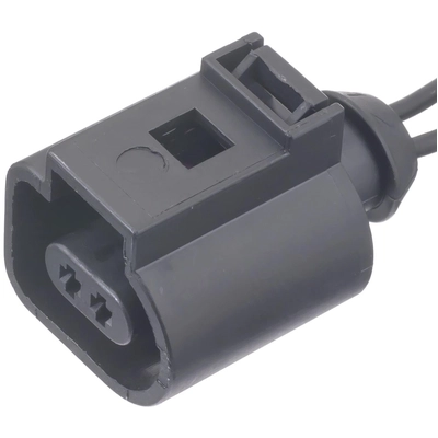 BLUE STREAK (HYGRADE MOTOR) - S2906 - Sensor Connector pa2