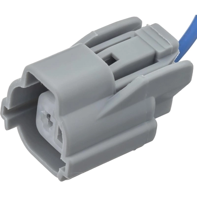 Oil Pressure Switch Connector by BLUE STREAK (HYGRADE MOTOR) - S2929 pa1