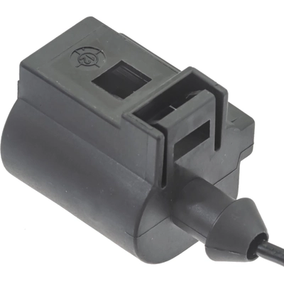Oil Pressure Switch Connector by BLUE STREAK (HYGRADE MOTOR) - S3108 pa2