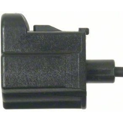 Oil Pressure Switch Connector by BLUE STREAK (HYGRADE MOTOR) - HP4345 pa3