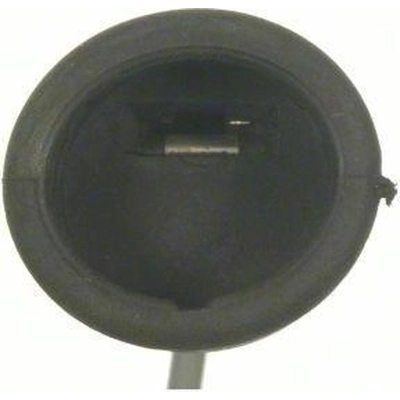 Oil Pressure Switch Connector by BLUE STREAK (HYGRADE MOTOR) - S1634 pa1