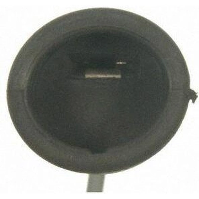 Oil Pressure Switch Connector by BLUE STREAK (HYGRADE MOTOR) - S1634 pa6
