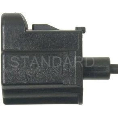 Oil Pressure Switch Connector by BLUE STREAK (HYGRADE MOTOR) - S940 pa3