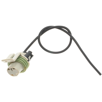 BWD AUTOMOTIVE - PT5557 - Oil Pressure Switch Connector pa1