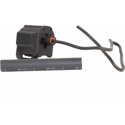 MOTORCRAFT - WPT413 - Oil Sending Unit Switch Connecto pa3