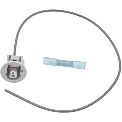 STANDARD - PRO SERIES - S2538 - Oil Pressure Switch Connector pa1