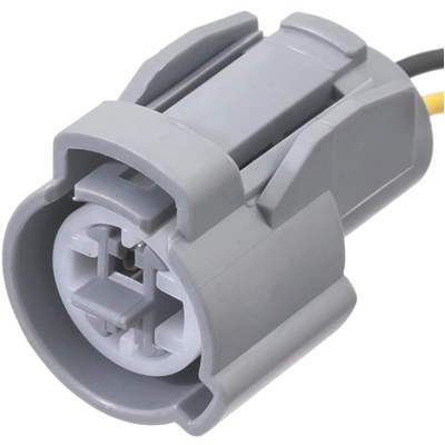 STANDARD - PRO SERIES - S2543 - Electrical Connector pa2