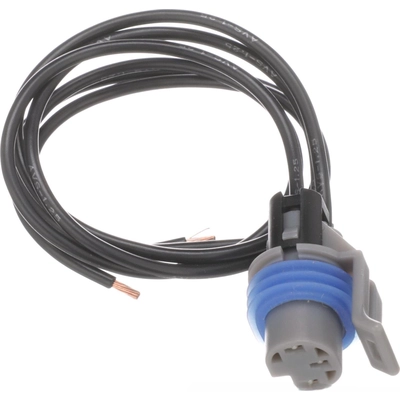 STANDARD - PRO SERIES - S637 - Fuel Level Sensor Connector pa5