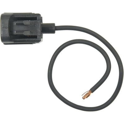 STANDARD - PRO SERIES - S940 - Female Oil Pressure Switch Connector pa1