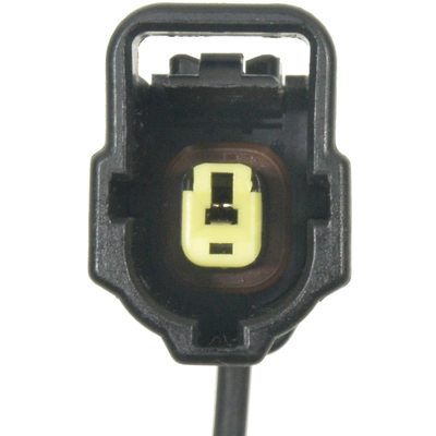 STANDARD - PRO SERIES - S940 - Female Oil Pressure Switch Connector pa2