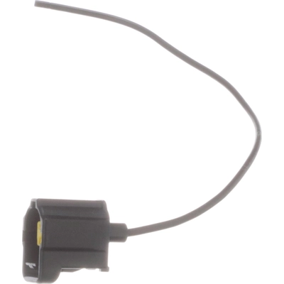 STANDARD - PRO SERIES - S940 - Female Oil Pressure Switch Connector pa5
