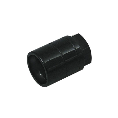 Oil Pressure Switch Socket by LISLE - 13200 pa1