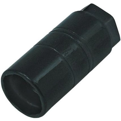 LISLE - 13250 - Oil Pressure Switch Socket pa1