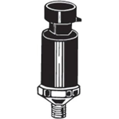 LISLE - 13250 - Oil Pressure Switch Socket pa5