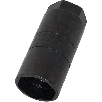LISLE - 13250 - Oil Pressure Switch Socket pa7