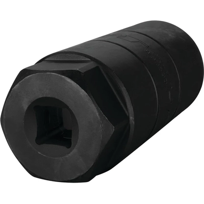 Oil Pressure Switch Socket by PERFORMANCE TOOL - W80590 pa7