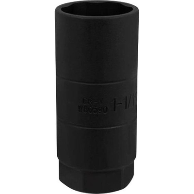 Oil Pressure Switch Socket by PERFORMANCE TOOL - W80590 pa4