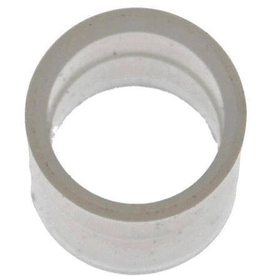 DORMAN - 90460 - Engine Oil Pump Bushing pa2