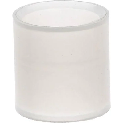 Oil Pump Bushing by DORMAN/HELP - 90460 pa5