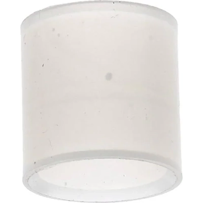 Oil Pump Bushing by DORMAN/HELP - 90460 pa6