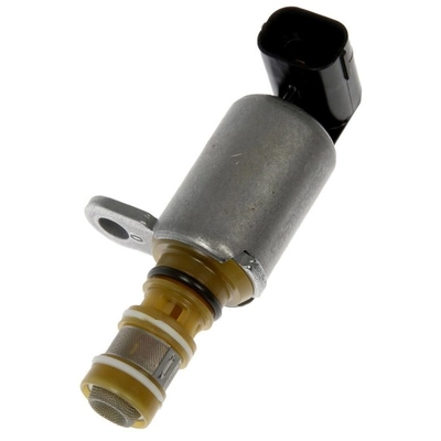 DORMAN (OE SOLUTIONS) - 926-544 - Engine Oil Pump Flow Control Valve pa1