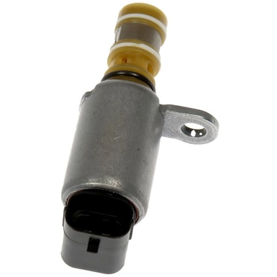 DORMAN (OE SOLUTIONS) - 926-544 - Engine Oil Pump Flow Control Valve pa2