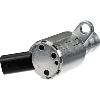 Oil Pump Flow Control Valve by URO - 06K115243L pa3