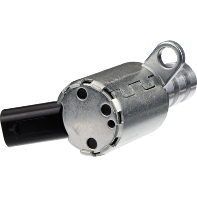 Oil Pump Flow Control Valve by URO - 06K115243L pa5