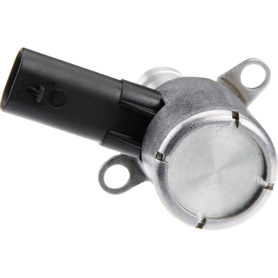 Oil Pump Flow Control Valve by URO - 2781800415 pa1