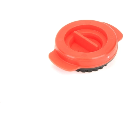 Oil Pump Gasket by ACDELCO - 55589549 pa1