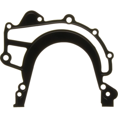 AJUSA - 01100800 - Coated Steel Oil Pump Gasket pa2