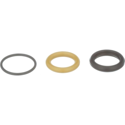BWD AUTOMOTIVE - 274850 - Diesel High Pressure Oil Pump Seal Kit pa2