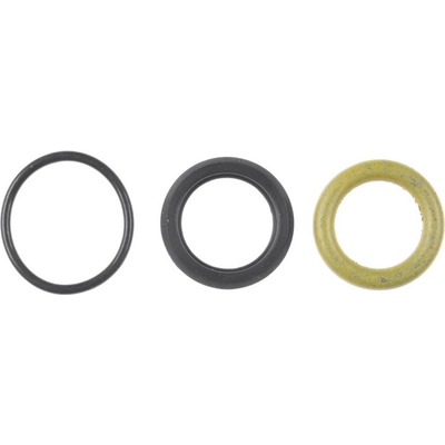 Oil Pump Gasket And Seal Set by MAHLE ORIGINAL - GS33879 pa1