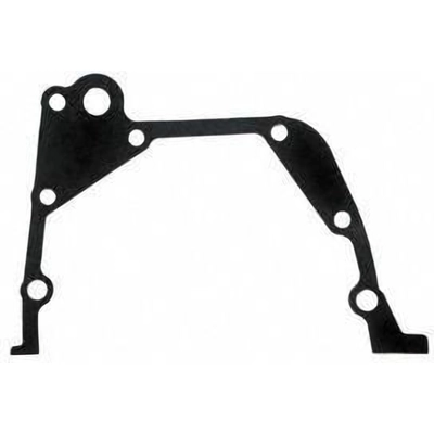 AUTO 7 - 307-0085 - Oil Pump Gasket pa3