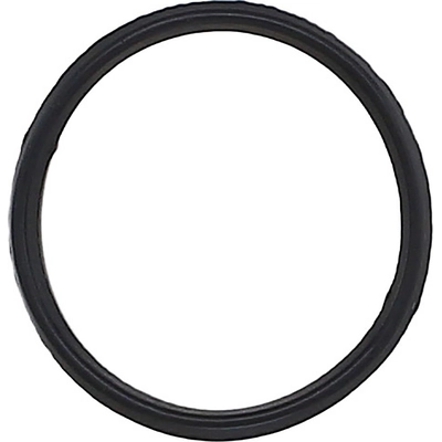 ELRING - DAS ORIGINAL - 013.640 - Oil Pump Seal pa2