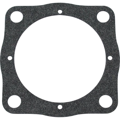 ELRING - DAS ORIGINAL - 023.612 - Oil Pump Cover Seal pa2