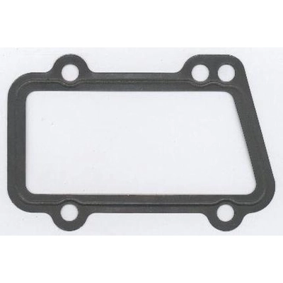 Oil Pump Gasket by ELRING - DAS ORIGINAL - 185.110 pa1