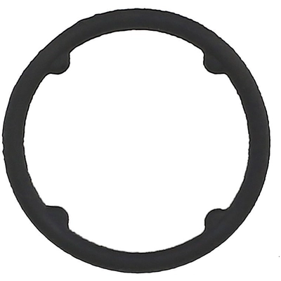 ELRING - DAS ORIGINAL - 233.800 - Oil Cooler Gasket pa1